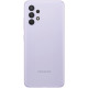 Смартфон Samsung Galaxy A32 SM-A325 4/64GB Violet