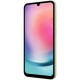 Смартфон Samsung Galaxy A24 SM-A245 4/128GB Green