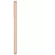Смартфон Samsung Galaxy A33 5G SM-A336 8/128GB Peach