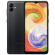 Смартфон Samsung Galaxy A04e SM-A042 3/64GB Black