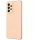 Смартфон Samsung Galaxy A33 5G SM-A336 8/128GB Peach