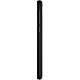 Смартфон Inoi A22 Lite 8Gb Black
