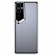 Смартфон Tecno Pova Neo 2 4/64GB Uranolith Grey