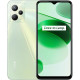 Смартфон Realme C35 4/128GB Green