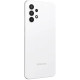 Смартфон Samsung Galaxy A32 SM-A325 6/128GB White