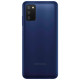 Смартфон Samsung Galaxy A03s SM-A037 4/64GB Blue