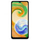 Смартфон Samsung Galaxy A04s SM-A047 3/32GB White