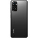 Смартфон Xiaomi Redmi Note 11S 6/64GB RU Gray