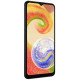 Смартфон Samsung Galaxy A04e SM-A042 3/64GB Black
