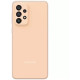 Смартфон Samsung Galaxy A33 5G SM-A336 8/128GB Peach