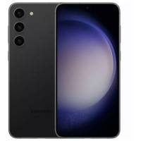 Смартфон Samsung Galaxy S23+ SM-S916B 8/512Gb Black