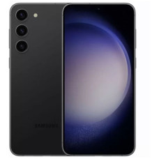 Смартфон Samsung Galaxy S23+ SM-S916B 8/512Gb Black