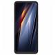 Смартфон Tecno Pova Neo 2 4/64GB Uranolith Grey