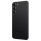 Смартфон Samsung Galaxy S23+ SM-S916B 8/512Gb Black