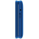 Сотовый телефон Philips Xenium E2602 Blue