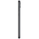 Смартфон Samsung Galaxy A04e SM-A042 3/64GB Black