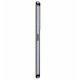 Смартфон Tecno Pova Neo 2 4/64GB Uranolith Grey