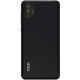 Смартфон Inoi A22 Lite 8Gb Black