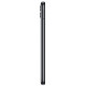 Смартфон Samsung Galaxy A04e SM-A042 3/64GB Black