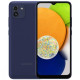 Смартфон Samsung Galaxy A03 SM-A035 4/64GB Blue