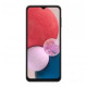 Смартфон Samsung Galaxy A13 SM-A137 4/64GB Black