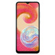 Смартфон Samsung Galaxy A04e SM-A042 3/64GB Blue