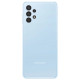 Смартфон Samsung Galaxy A13 SM-A137 4/128GB Blue