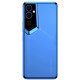 Смартфон Tecno Pova Neo 4 8/128GB Cyber Blue