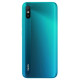 Смартфон Xiaomi Redmi 9A 2/32GB RU Aurora Green