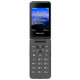 Сотовый телефон Philips Xenium E2602 Dark Grey