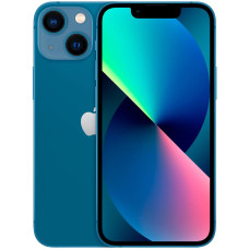Смартфон Apple iPhone 13 128GB Синий