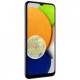 Смартфон Samsung Galaxy A03 SM-A035 4/64GB Blue