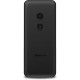Сотовый телефон Philips Xenium E172 Black