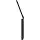 Сотовый телефон Inoi 247B Black с док-станцией