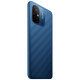 Смартфон Xiaomi Redmi 12C 3/64GB RU Ocean Blue