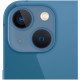 Смартфон Apple iPhone 13 128GB Синий