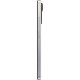 Смартфон Xiaomi Redmi Note 11S 6/64GB RU White