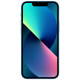 Смартфон Apple iPhone 13 128GB Синий