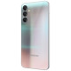 Смартфон Samsung Galaxy A24 SM-A245 4/128GB Silver