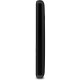 Сотовый телефон Philips Xenium E172 Black