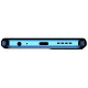 Смартфон Tecno Pova Neo 4 8/128GB Cyber Blue