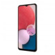Смартфон Samsung Galaxy A13 SM-A137 4/64GB Black
