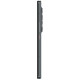 Смартфон Tecno Camon 19 Pro 8/128GB Stardust Grey