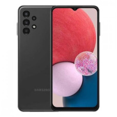 Смартфон Samsung Galaxy A13 SM-A137 4/64GB Black