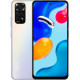 Смартфон Xiaomi Redmi Note 11S 6/64GB RU White