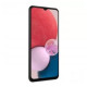 Смартфон Samsung Galaxy A13 SM-A137 4/64GB Black