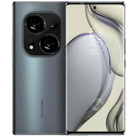 Смартфон Tecno Camon 19 Pro 8/128GB Stardust Grey