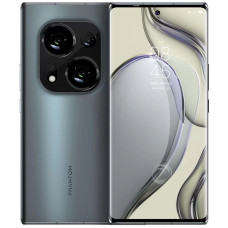 Смартфон Tecno Camon 19 Pro 8/128GB Stardust Grey