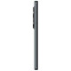 Смартфон Tecno Camon 19 Pro 8/128GB Stardust Grey