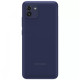 Смартфон Samsung Galaxy A03 SM-A035 4/64GB Blue